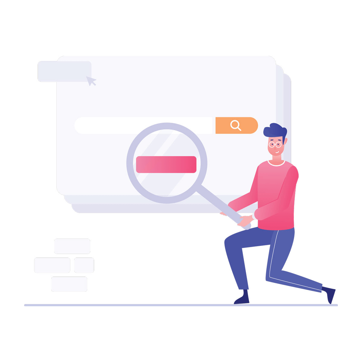 Harisree Computer Kalpetta